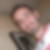 Photo de profil de Gael Gouttefangeas
