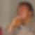 Photo de profil de Christophe Lacasa