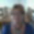 Photo de profil de Jeannine Chotard