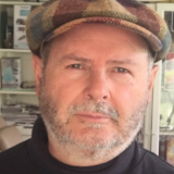Photo de profil de Jean-Noël Bourrel