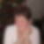 Photo de profil de Christine Lindekens