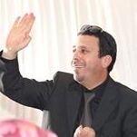Photo de profil de Maher Hammami