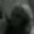 Photo de profil de Angelique de Montzey