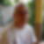 Photo de profil de Jean-Marc Graux