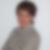 Photo de profil de Nathalie Fonteneau