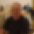 Photo de profil de Thierry Sceau