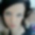Photo de profil de Marina Le Du