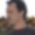 Photo de profil de Jérôme Guicheteau
