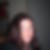 Photo de profil de Johanna Pigeol