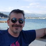 Photo de profil de Jerome Sala
