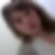 Photo de profil de Sabrina Lepetit