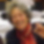 Photo de profil de Sybille Fasso