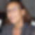 Photo de profil de Marie France Mauline