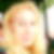 Photo de profil de Delphine Morel