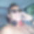 Photo de profil de Nagib Badri