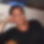 Photo de profil de Laure Guillaumot