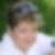 Photo de profil de Elisabeth Schiavi