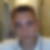 Photo de profil de Aurélien Thiriet