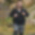 Photo de profil de Jean-Louis Baratz