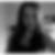 Photo de profil de Catherine Raguin