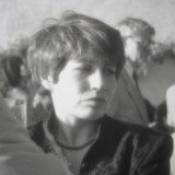 Photo de profil de Elisabeth Copin-Guerard