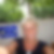 Photo de profil de Dupré Dominique