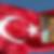 Photo de profil de Murat Akcakaya