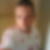 Photo de profil de Franck Liard
