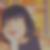 Photo de profil de Mireille Penochet