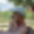 Photo de profil de Alain Leycuras
