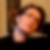 Photo de profil de Myriam Bastard