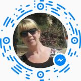Photo de profil de Helene Douville