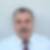 Photo de profil de Mohamed Amine Kediha