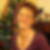 Photo de profil de Magaly Vitasse