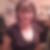 Photo de profil de Francoise Frison