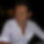 Photo de profil de Nicolas Brunet