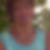 Photo de profil de Claudine Camp