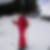 Photo de profil de Maggy Fouquet