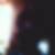 Photo de profil de Ange M'foumou
