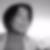 Photo de profil de Cathy Arostéguy