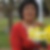Photo de profil de Liliane Pointreau