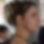 Photo de profil de Aurélie Murail  Clautour