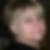 Photo de profil de Sophie Boinon
