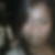 Photo de profil de Gladys Ekedi