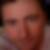 Photo de profil de Serge Roumy