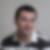 Photo de profil de Remi Quetin