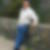 Photo de profil de Jean Claude Berger