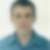 Photo de profil de Cyrille Mancini