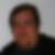Photo de profil de Serge Saussey