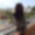 Photo de profil de Oude Diakite